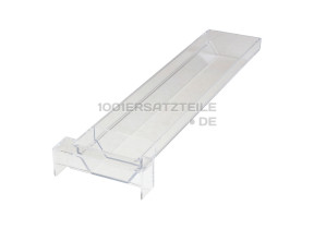 EISSCHALE 00740091