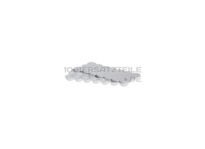 EISSCHALE 11008387