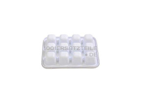 EISWÜRFELBEHÄLTER 00654106