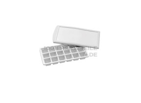 Eiswürfelbehälter stapelbar 481941878977