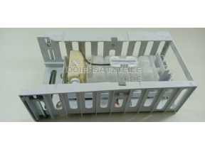 Eiswürfelschale 4386130100