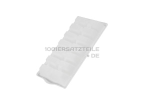 Eiswürfelschale 50059960000