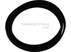 El elastic poly-v belt 2816750100