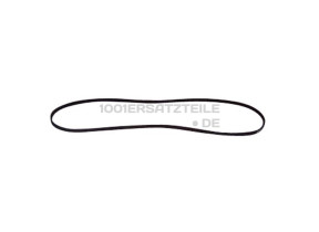 ELASTIC POLY-V BELT. 2810970100