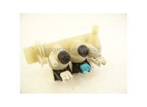 Electrovalve ie3u 7 lt rst2,5 C00110331