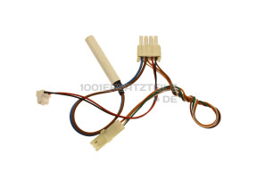 Elektrische temperaturfühler 41027456