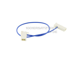 Elektrischer kabel überlauf-sc 1526491012