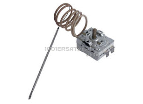 Elektrischer thermostat 44000534