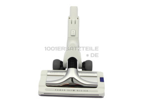 ELEKTROBuRSTE//WEISS RS-2230001082