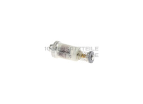 Elektromagnet bei aluhahn 00169320