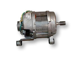 Elektromotor nidec 387979