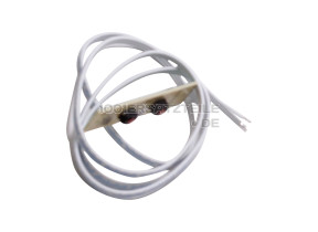 Elektronik handgriff 2198358042