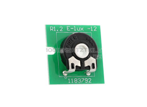 Elektronik schieber 1183792017