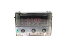 ELEKTRONIK,STROMVERSORGUNG,RHEA 8996619279806