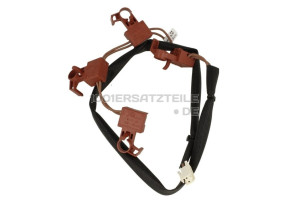 ELEKTRONIK ZÜNDUNG 481010444280