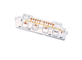 Elektronische modul beha 41019511