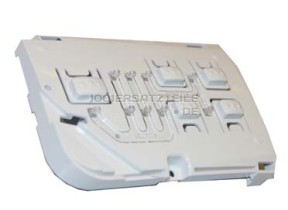 Elektronische modul beha 41028321