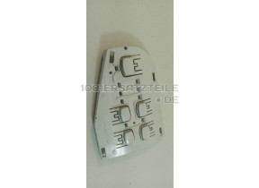 Elektronische modul beha 41029071