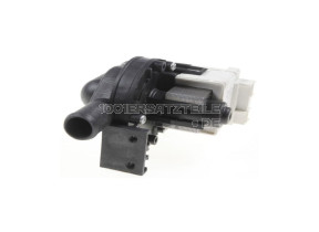 ELEKTROPUMPE 41007737
