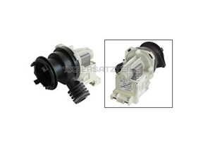 Elektropumpe 50 hz 0,2 a 91200173