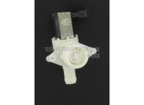 Elektroventil 1-fach 481227128375