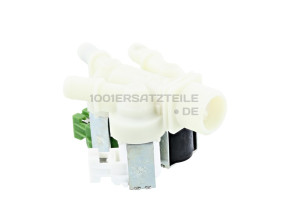 ELEKTROVENTIL 3-FACH 1249472059