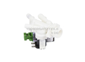Elektroventil 3vie 1325062014