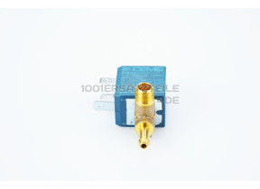 ELEKTROVENTIL CEME, , 4W, 220V 00811106