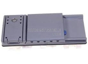 ELEKTROVERTEILER 41900461