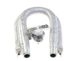 Element heizung 4055032439