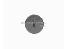 Ende deckel 965665-03