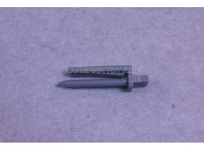 ENDSTÜCK FÜHRUNG 481290508676