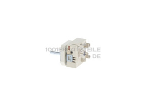 ENERGIEREGLER 00616487