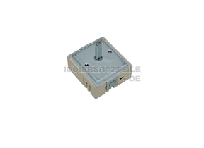 Energieregler 816810066