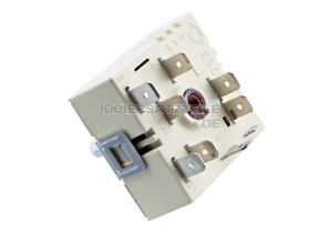 ENERGIEREGLER EGO 50.57021.010 3150788234
