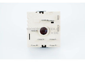 ENERGIEREGLER EINKREIS (230V, SINGLE ZONE) 32001408