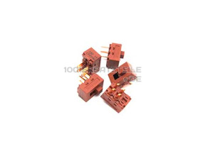 Ensemble boutons v 9197059039