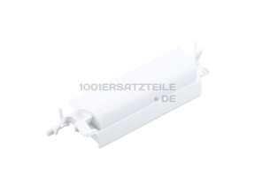 ENTRIEGELUNG 1118524014