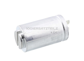 ENTST?RSCHUTZ 1250020334