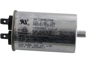 ENTST?RSCHUTZ 6121EL2001A
