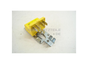 ENTSToRFILTER 1886870100