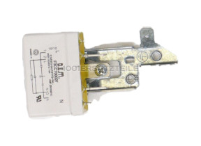 ENTSTÖRFILTER 813410341