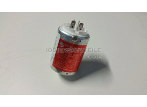 Entstörfilter:lft-215k-2,minerva-pjt 250vac DC29-00015E