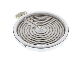 Ersatzteil 2300w 3890802212