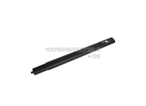 Erweiterung rohr x1 SLDB2568