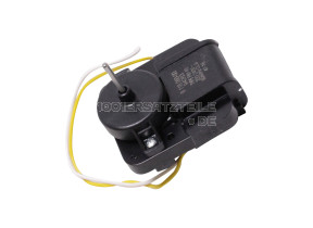 F61-10 VENTILATOR MES F 61-10 NR. 30. 611806000