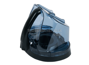 FACH/BLAU RSRT4266