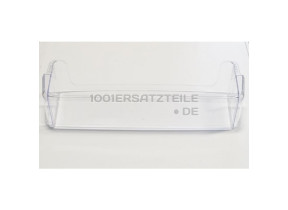 FACH K?HLSCHRANK DA63-04874A
