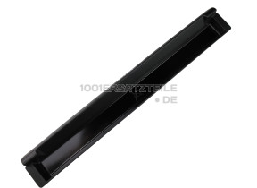 Fach/schwarz TS-01032160