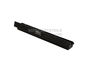 Fach/schwarz TS-01040310